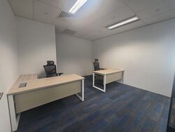 MYP Plaza (D1), Office #576528661